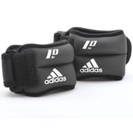 Adidas Ankle/Wrist Weights